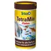 Tetra TetraMin