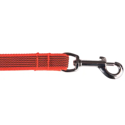 Heim Super-Grip Tracking Line - Bright Orange