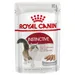 Royal Canin Instinctive Loaf