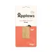 Friandise Applaws Cat Salmon Loin pour chat