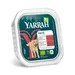 Yarrah Bio Paté 12 x 150 g