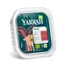Yarrah Biologische Paté 12 x 150 g