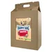 Happy Dog NaturCroq Mini Knochen Huhn