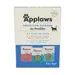 Applaws Pouch au bouillon 6 x 70 g