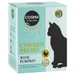 Cosma Soup 12 x 40 g