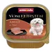 animonda vom Feinsten Adult kornfri 6 x 150 g