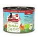 catz finefood Bio 6 x 200 g pour chat