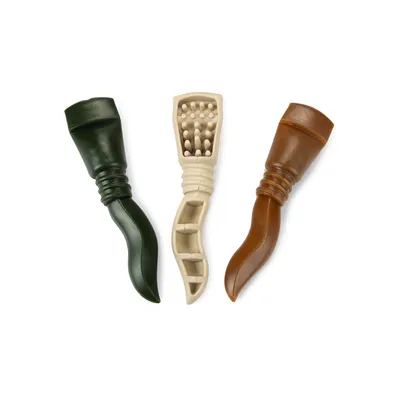 Beeztees Veggie Zahnpflege Snack