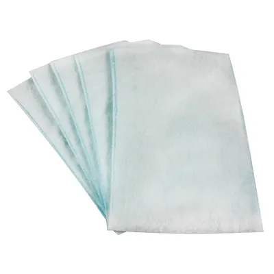 Smartpet vaskekluter Scrubby Vet