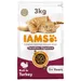 IAMS Advanced Nutrition Sensitive Digestion with Turkey