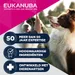 Eukanuba Special Care Adult Mono-Protein met eend