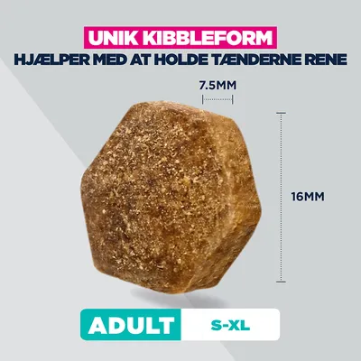 Eukanuba Adult Daily Care Sensitive Joints