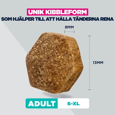 Eukanuba Special Care Mono-Protein Adult Duck