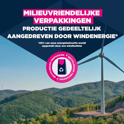 Eukanuba Premium Voeding Puppy Middelgroot Ras Kip