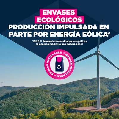 Eukanuba Premium Nutrition Adult Small Breed pollo