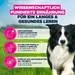 3 kg offerts ! Eukanuba Premium Nutrition 18 kg