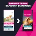 Eukanuba Labrador Retriever Adult - dog dry food