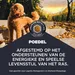 Eukanuba Adult Ras Poedel