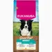 Eukanuba Grain Free Adult Small / Medium Breed Kip Hondenvoer