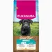 Eukanuba Grain Free Adult Large & Giant Breed Kip