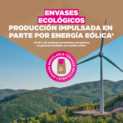 Eukanuba Grain Free Adult razas grandes con pollo