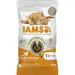 Ajándék: 100 g IAMS Advanced Nutrition Grain Free csirke