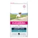 Eukanuba Adult Breed Specific Jack Russell Terrier