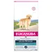 Eukanuba Adult Breed Specific Golden Retriever