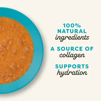 Applaws Bone Broth 12 x 85g