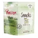Purizon Cat Snacks - Grain-Free Lamb & Fish