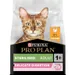 PURINA PRO PLAN Sterilised Adult Delicate Digestion Kylling