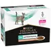 PURINA PRO PLAN Veterinary Diets Feline EN ST/OX Gastrointestinal losos