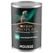 PURINA PRO PLAN Veterinary Diets Mousse EN Gastro