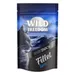 Wild Freedom Filet Snacks, tonnikala