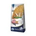 Farmina N&D Ancestral Grain Adult Medium & Maxi s jahňacím a čučoriedkami