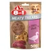 8in1 Meaty Treats