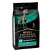 PURINA PRO PLAN Veterinary Diets EN Gastrointestinal