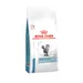 Royal Canin Veterinary Feline Skin & Coat