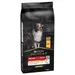 12 kg / 14 kg PURINA PRO PLAN + 345 g Dental Care Medium Dog kaupan päälle!