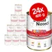 Dolina Noteci Premium Junior 24 x 400 g