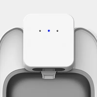 Petkit fontaine à eau Eversweet Max