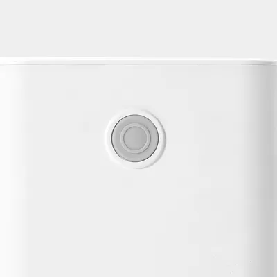 Petkit fontaine à eau Eversweet Max