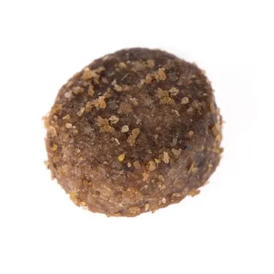 Briantos Adult Maxi Hondenvoer