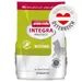 Animonda Integra Protect Adult Intestinal Trockenfutter