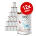 Икономична опаковка Concept for Life Veterinary Diet 12 x 400 г