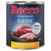 Rocco Classic 24 x 800 g