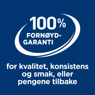 Hill's Prescription Diet Metabolic + Mobility