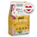 MAC's Superfood Adult Ente, Pute & Huhn
