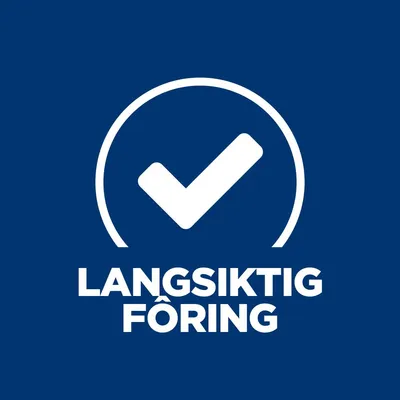 Hill's Prescription Diet m/d med kylling