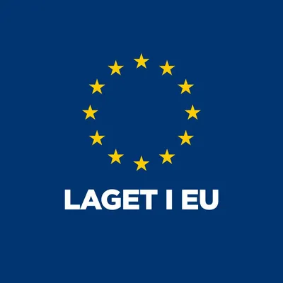 Hill's Prescription Diet w/d med kylling